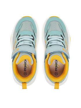 Αθλητικά Primigi φωτογραφία