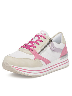 Αθλητικά Remonte φωτογραφία