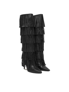 Steve Madden Μπότες Steve Madden - 2