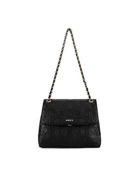 MEXX MEXX Ročna torba MEXX-S-012-07 Črna