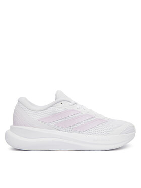 adidas adidas Tenisice za trčanje Runfalcon 6 Shoes KH5570 Bijela