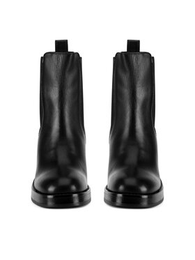 Μποτάκια Lasocki φωτογραφία