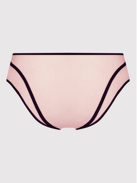 Κλασικό σλιπ ψηλόμεσο Undress Code φωτογραφία