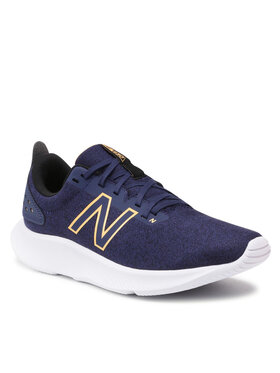 New Balance New Balance Obuća 430 v2 WE430LN2 Tamnoplava