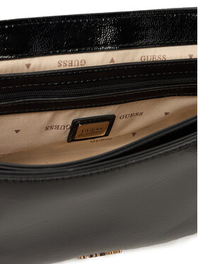 Guess Τσάντα Guess - 5