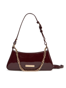 Aldo Aldo Torebka Jobelle 13933945 Bordowy