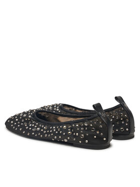 Tory Burch Μπαλαρίνες Tory Burch - 3