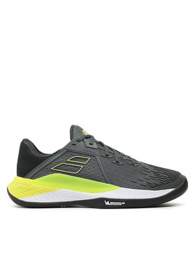 Babolat Babolat Tennisejalatsid Propulse Fury 3 Clay Men 30S23425 Hall