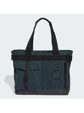 adidas adidas Torba 152465 Szary