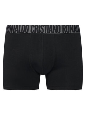 Σετ μποξεράκια Cristiano Ronaldo CR7 φωτογραφία