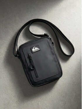 Τσάντα Quiksilver φωτογραφία