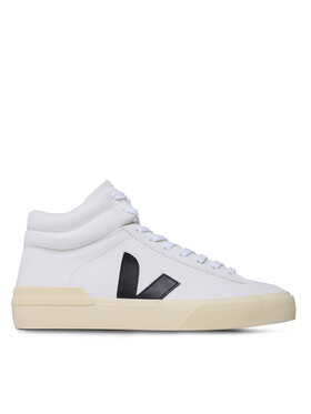 Veja Veja Tenisice Minotaur TR0502929B Bijela