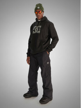 Παντελόνι snowboard DC Shoes φωτογραφία
