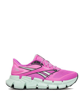 Reebok Reebok Bežecké topánky EO-FLOATZIG 2 100244484 Ružová