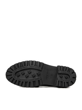 Loafers Nine West φωτογραφία