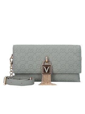 Valentino Valentino Torebka 328187 Szary