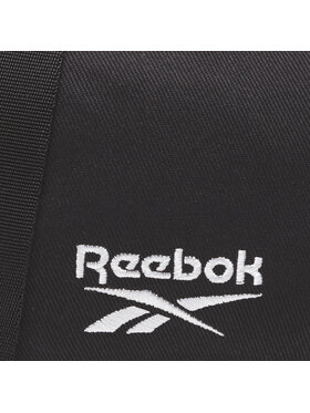 Τσαντάκι Reebok φωτογραφία
