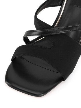 Nine West Παντόφλες Nine West - 7