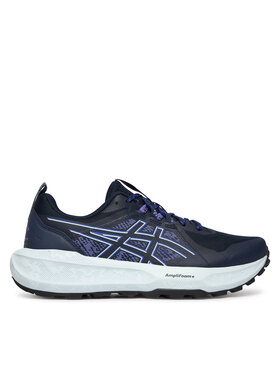 Asics Asics Běžecké boty Gel-Sonoma 8 1012B771 Tmavomodrá