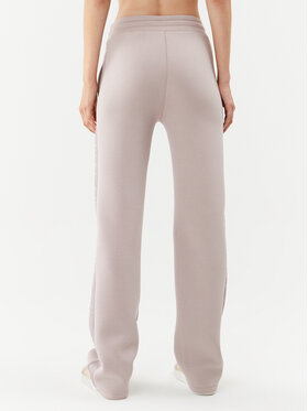 Guess Παντελόνι φόρμας Guess - 3