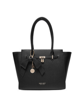 Τσάντα Nine West