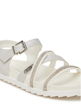 Σανδάλια Liu Jo φωτογραφία