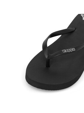 Σαγιονάρες Kappa φωτογραφία