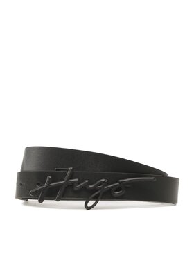 Hugo Hugo Cintura da donna 50492634 Nero