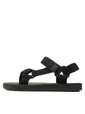 Σανδάλια Action Boy φωτογραφία