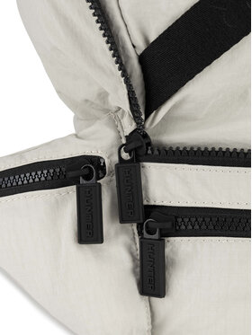 Σακίδιο Hunter φωτογραφία