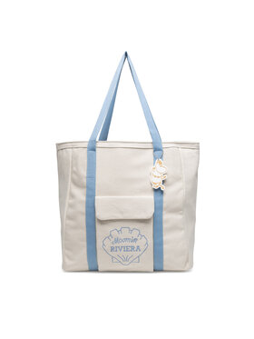 Moomin Moomin Torba ACCCS-SS24-137MMN Bijela
