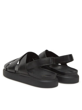 Clarks Σανδάλια Clarks - 4