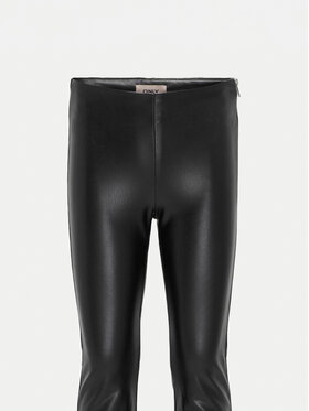 Κολάν Kids ONLY φωτογραφία