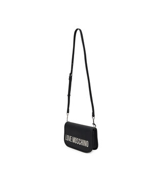 Τσάντα LOVE MOSCHINO
