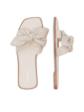 Παντόφλες JENNY φωτογραφία