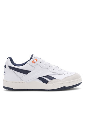 Reebok Reebok Sneakersy BB 4000 II IE6832-W Biały