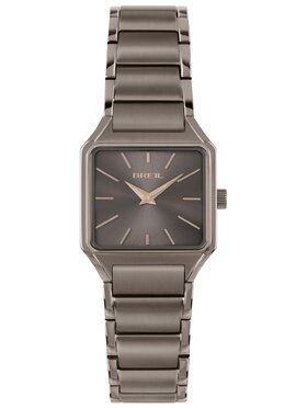 Breil Breil Orologio THE B Marrone