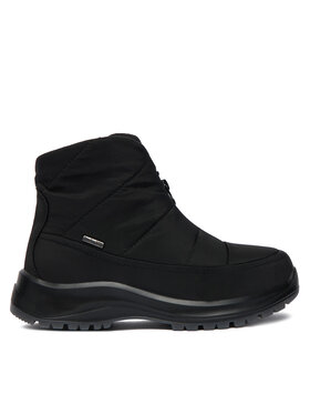 Josef Seibel Josef Seibel Saapad Colorado 55 PL76 Must