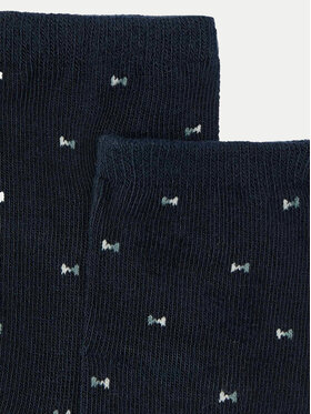 Κάλτσες μακριές Mayoral φωτογραφία