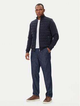 Μπουφάν μεταβατικό Bugatti φωτογραφία