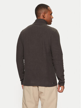 Fleece Protest φωτογραφία