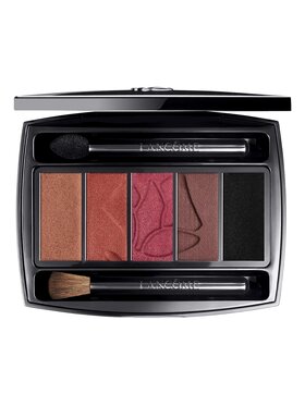 Lancôme Lancôme Hypnose Palette Paleta cieni do powiek 19 Ardent Drama