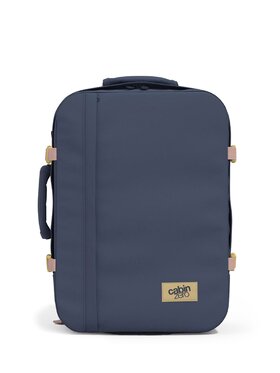 CabinZero CabinZero Plecak 302622 Błękitny