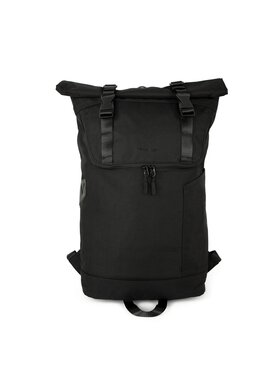 Himawari Himawari Plecak Roller XL Czarny