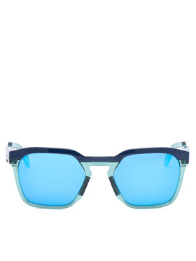 Oakley Γυαλιά ηλίου Oakley - 6