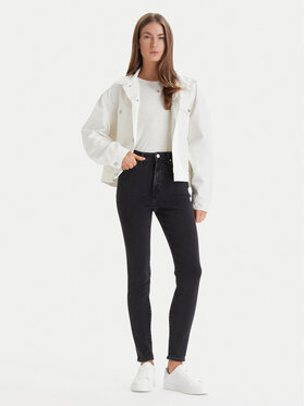 Calvin Klein Jeans Τζιν Calvin Klein Jeans - 2