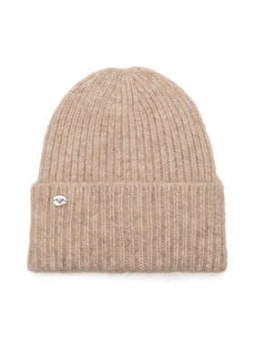 Roxy Roxy Шапка RX-W3-002-AW24 Бежов