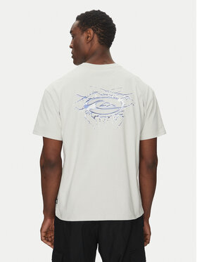 T-Shirt Quiksilver φωτογραφία