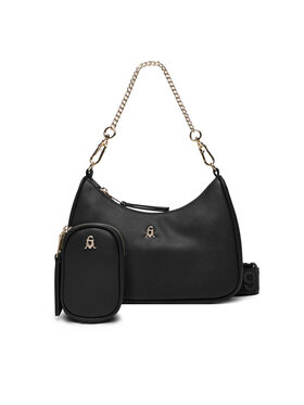Steve Madden Steve Madden Táska Bhabit SM13001828 Fekete