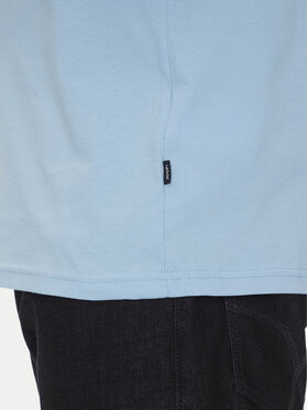 T-Shirt JOOP! φωτογραφία